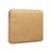 Funda Wood Eco Marrón para MacBook 15/16''
