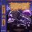 The G Code - CD