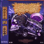 The G Code - CD