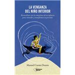 La venganza del niño interior