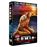 Pack Joe D'Amato: Gomia, Terror en el Mar Egeo + Absurd, Terror sin límites - Blu-Ray + 8 postales_0