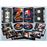 Pack Joe D'Amato: Gomia, Terror en el Mar Egeo + Absurd, Terror sin límites - Blu-Ray + 8 postales_1