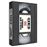 Pack Joe D'Amato: Gomia, Terror en el Mar Egeo + Absurd, Terror sin límites - Blu-Ray + 8 postales_3