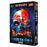 Pack Joe D'Amato: Gomia, Terror en el Mar Egeo + Absurd, Terror sin límites - Blu-Ray + 8 postales_4