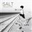 Life. The Salt Collective - CD