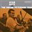 Stan Getz And The Oscar Peterson - Vinilo