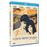 Con el viento solano -  Blu-ray