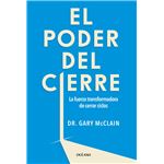 El Poder Del Cierre