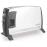 Termoconvector portátil Taurus Clima Turbo 2000 W Blanco
