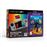 Consola portátil Evercade EXP-R + Taito Arcade 1 - Exclusiva Fnac