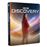 Star Trek: Discovery - Temporada 5 - Steelbook Blu-ray
