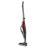 Aspirador Escoba Taurus Unlimited 29.0 Lithium_0