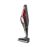 Aspirador Escoba Taurus Unlimited 29.0 Lithium_1