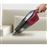 Aspirador Escoba Taurus Unlimited 29.0 Lithium_2