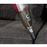 Aspirador Escoba Taurus Unlimited 29.0 Lithium_3