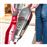 Aspirador Escoba Taurus Unlimited 29.0 Lithium_5