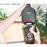 Aspirador Escoba Taurus Unlimited 29.0 Lithium_6