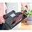 Aspirador Escoba Taurus Unlimited 29.0 Lithium_7