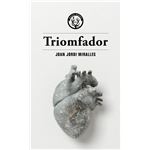 Triomfador