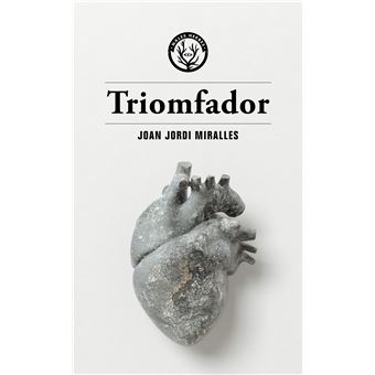 Triomfador