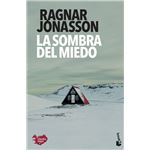 La sombra del miedo