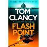 Tom Clancy Flash Point