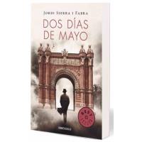 Dos días de mayo