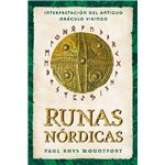 Runas Nordicas