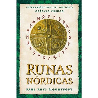 Runas Nordicas