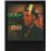 Película Polaroid Color Go Film Negro Frame Edition Doble pack - 16 fotos
