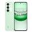 Realme 14x 5G 6.67" 256GB Peridot Green