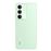 Realme 14x 5G 6.67" 256GB Peridot Green