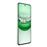 Realme 14x 5G 6.67" 256GB Peridot Green