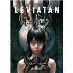 Leviatán 1