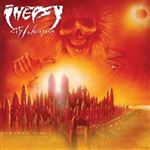 City Weapons - Vinilo