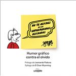 No Te Olvides De Las Enfermedades Olvidadas