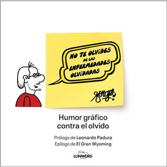 No Te Olvides De Las Enfermedades Olvidadas