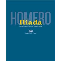Ilíada