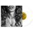 D.I.Y - Vinilo Blanco
