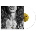 D.I.Y - Vinilo Blanco
