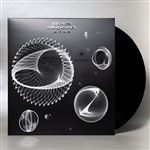 Geltungsbereich Universum - Vinilo