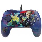 Hori Mando Fighting Commander Octa Cammy