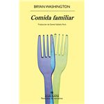 Comida Familiar