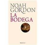 La bodega
