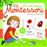 Kit Montessori. La naturaleza
