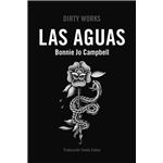 Las Aguas