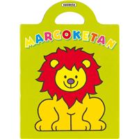 Els meus primers sons animals