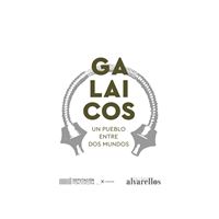 Galaicos