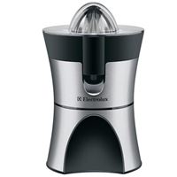 Electrolux Parrilla Híbrida De 4 Quemadores 30 ¿Dónde Compra FLAF Exprimidor acero inoxidable, ELECTROLUX ECP955