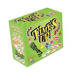 Asmodee Juego De Mesa Time's Up Family Pegi 8 - Imagen 3